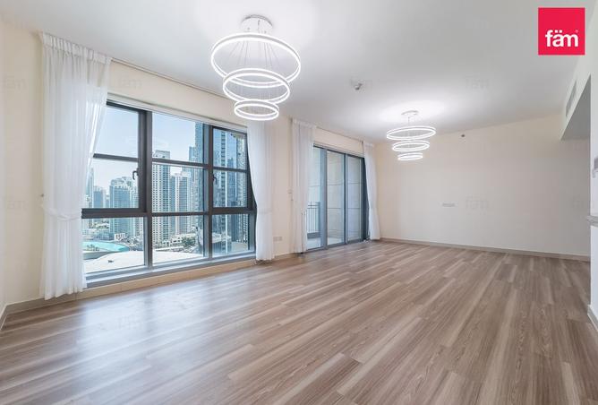 128354795 - Property Main Image