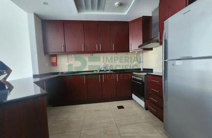 Apartment - 1 Bedroom - 2 Bathrooms for sale in Building 54 - Mediterranean Cluster - Discovery Gardens - Dubai Apartment - 1 Bedroom - 2 Bathrooms for sale in Building 54 - Mediterranean Cluster - Discovery Gardens - Dubai