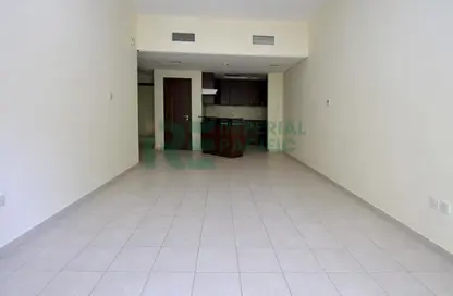 Apartment - 1 Bedroom - 2 Bathrooms for sale in Building 54 - Mediterranean Cluster - Discovery Gardens - Dubai Apartment - 1 Bedroom - 2 Bathrooms for sale in Building 54 - Mediterranean Cluster - Discovery Gardens - Dubai