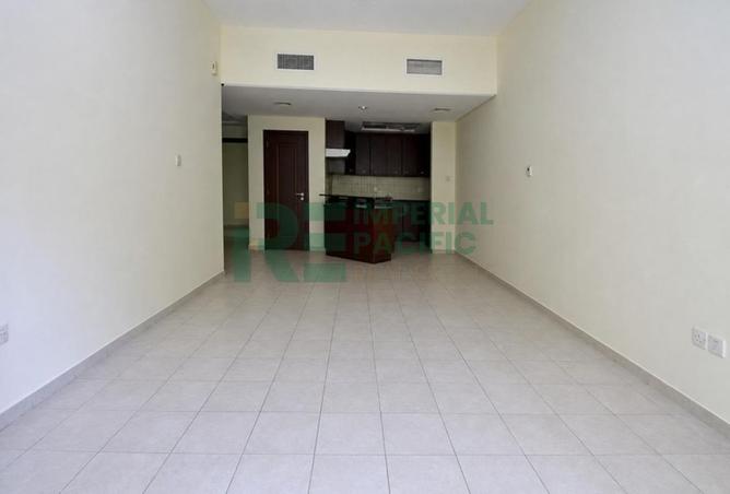 126557917 - صورة العقار 2