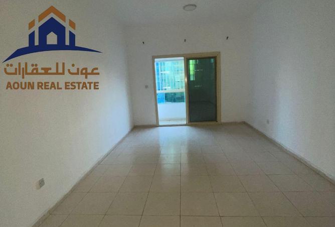 90489939 - Property Image 2