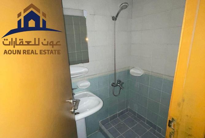 90489939 - Property Main Image