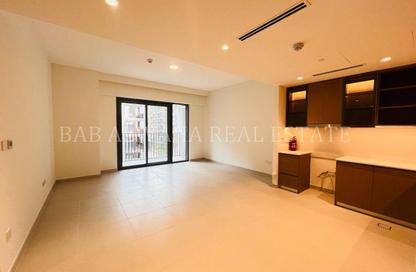Apartment - 2 - 2 for sale in Cedar at Creek Beach Building 3 - Cedar at Creek Beach - Creek Beach - Dubai Creek Harbour (The Lagoons) - Dubai