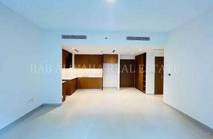 Apartment - 2 - 2 for sale in Cedar at Creek Beach Building 3 - Cedar at Creek Beach - Creek Beach - Dubai Creek Harbour (The Lagoons) - Dubai