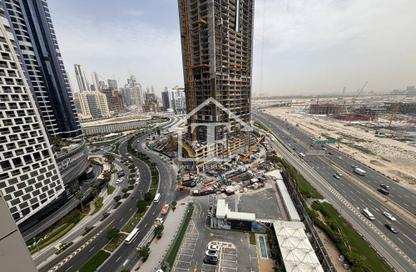 Apartment - 2 Bedrooms - 3 Bathrooms for sale in Century Tower - Business Bay - Dubai Apartment - 2 Bedrooms - 3 Bathrooms for sale in Century Tower - Business Bay - Dubai