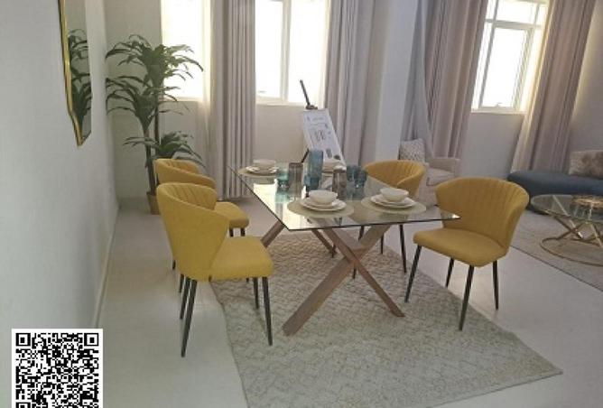 16330995 - Property Main Image