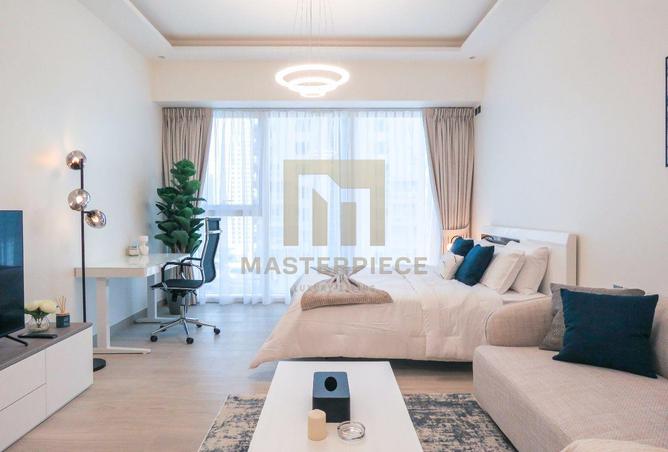 128367366 - Property Image 2