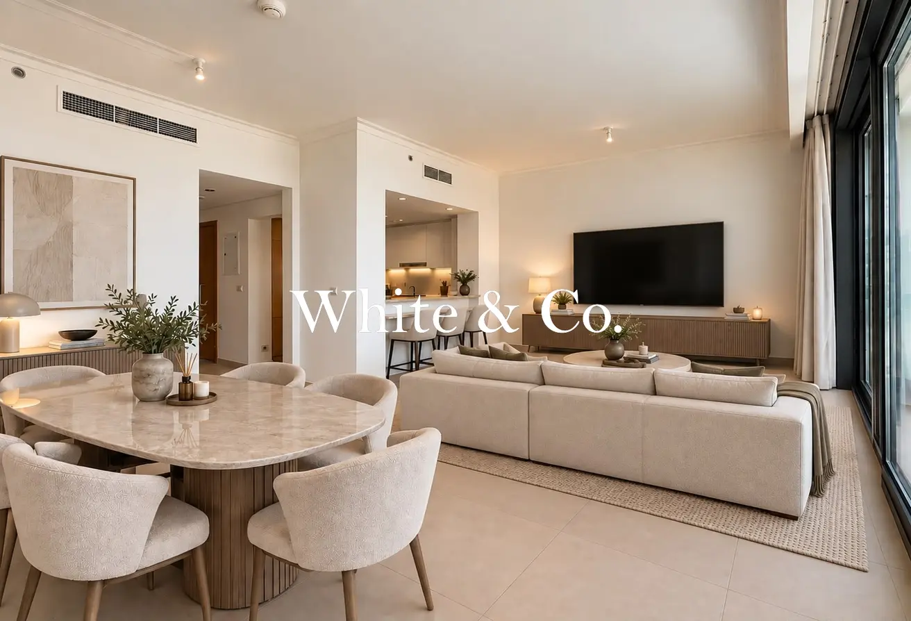 155069182 - Property Main Image