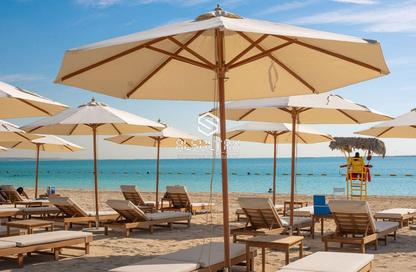 Land - Studio for sale in Wadeem - Al Hudayriat Island - Abu Dhabi Land - Studio for sale in Wadeem - Al Hudayriat Island - Abu Dhabi