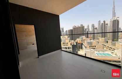 Apartment - 2 Bedrooms - 3 Bathrooms for rent in Trillionaire Residences - Business Bay - Dubai Apartment - 2 Bedrooms - 3 Bathrooms for rent in Trillionaire Residences - Business Bay - Dubai