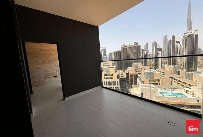 103678670 - الصورة الرئيسية للعقار