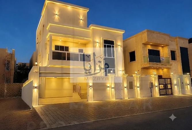 128379442 - صورة العقار 2