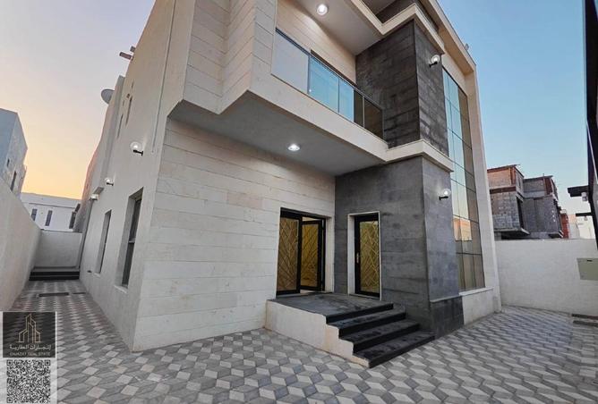 16155007 - صورة العقار 2