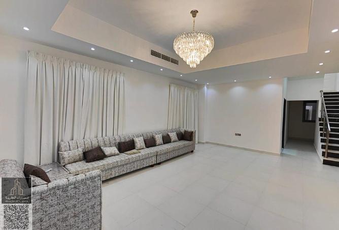 16155007 - صورة العقار 3