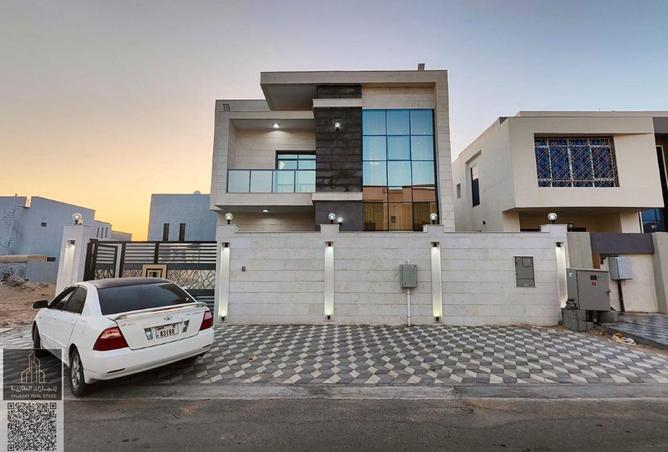 16155007 - الصورة الرئيسية للعقار