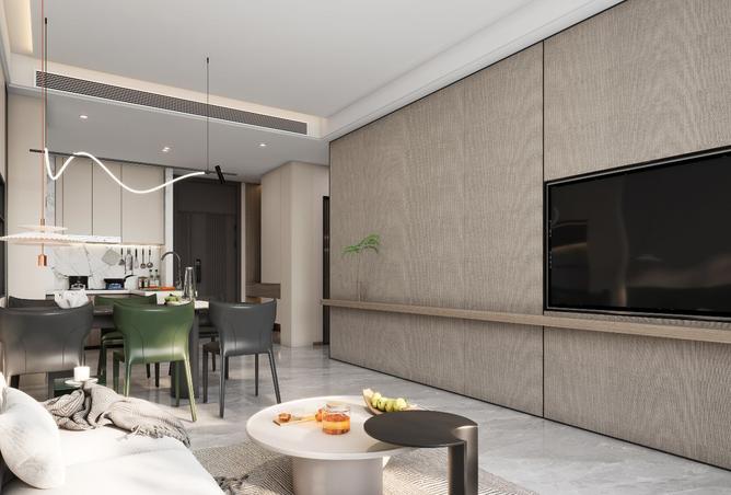 16078797 - صورة العقار 3