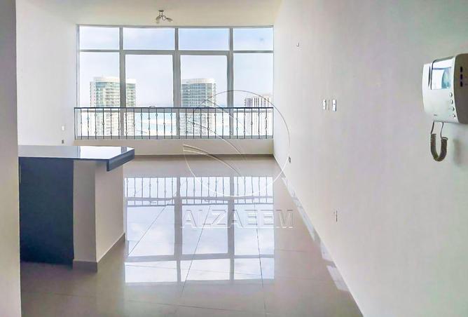 75017226 - Property Image 3