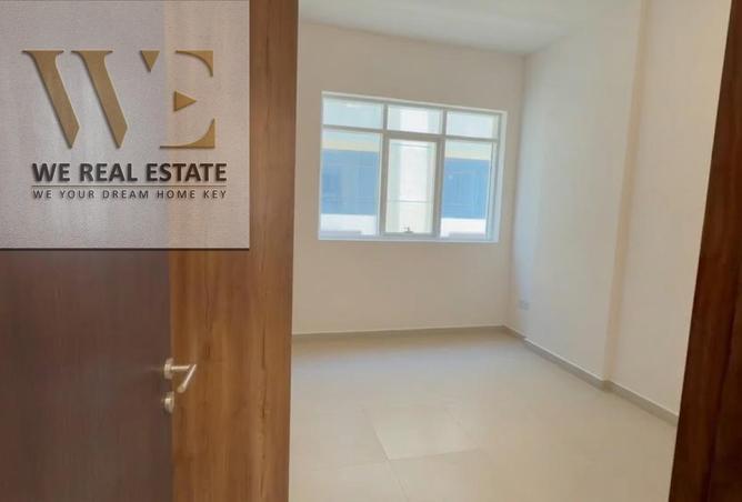 141469015 - Property Image 2