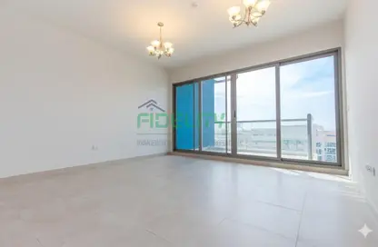 Apartment - 1 Bedroom - 2 Bathrooms for rent in Murano Residences 3 - Murano Residences - Al Furjan - Dubai
