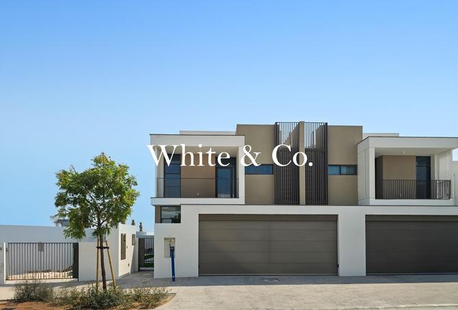 16058892 - صورة العقار 3