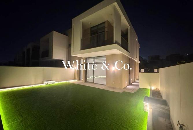 16058892 - صورة العقار 2