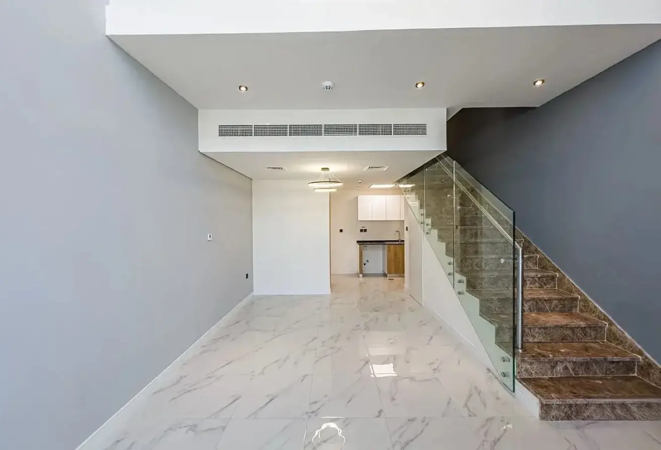 162780910 - Property Main Image