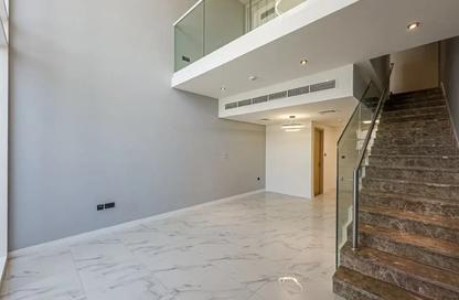 Townhouse - 1 - 2 for rent in Rukan 3 - Rukan - Dubai