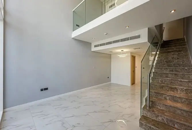 162780910 - Property Image 2