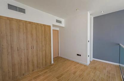 Townhouse - 1 - 2 for rent in Rukan 3 - Rukan - Dubai