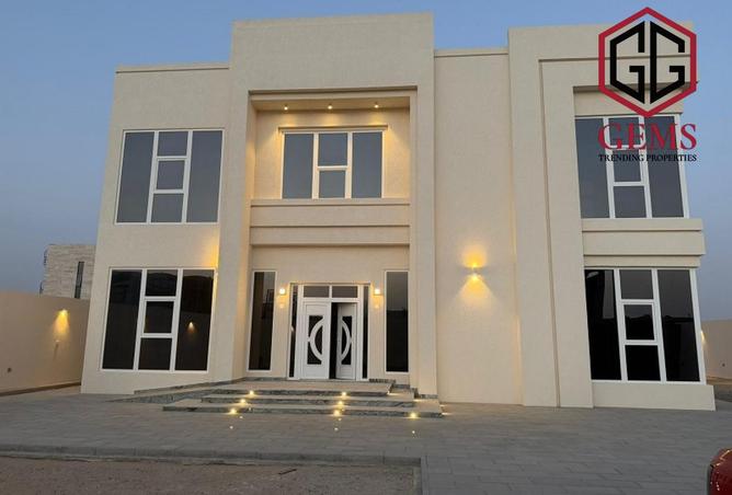 77797914 - صورة العقار 2