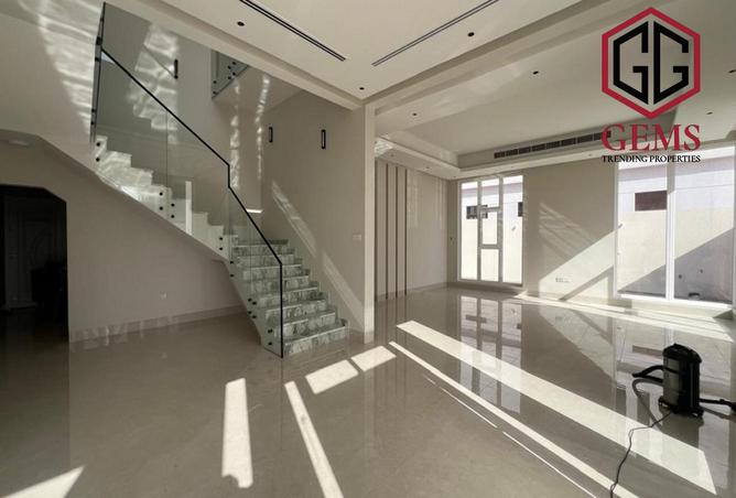 77797914 - صورة العقار 3