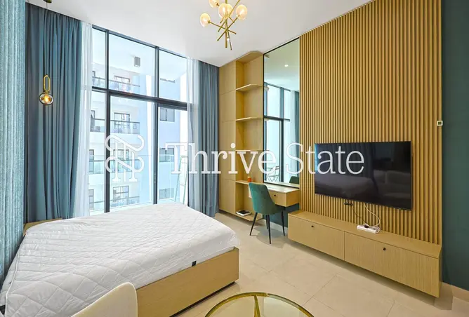 149576295 - Property Image 3