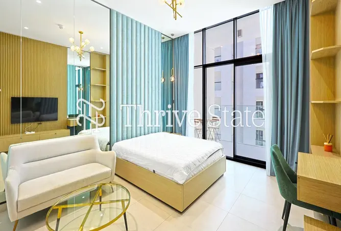 149576295 - Property Image 2