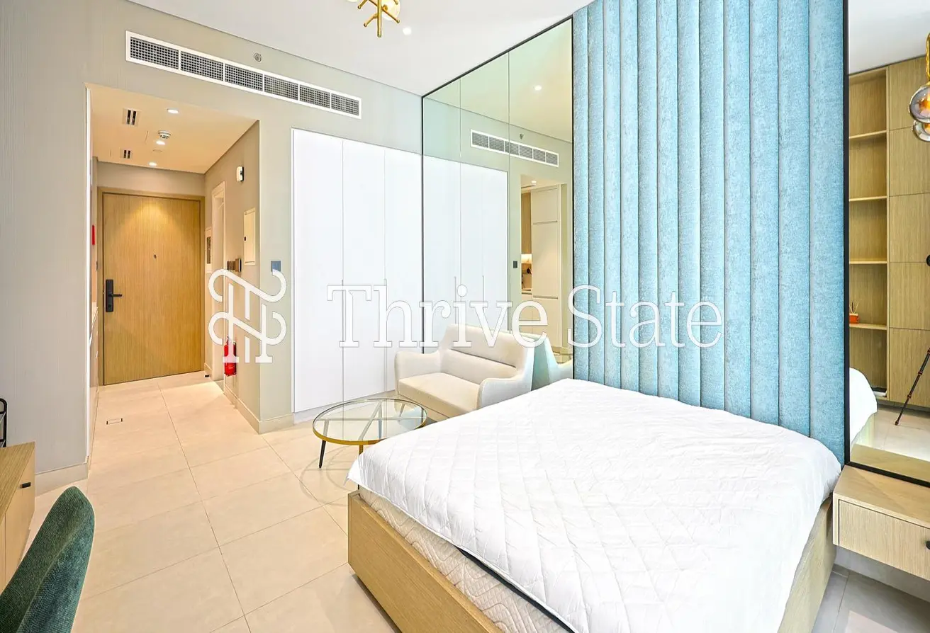 149576295 - Property Main Image