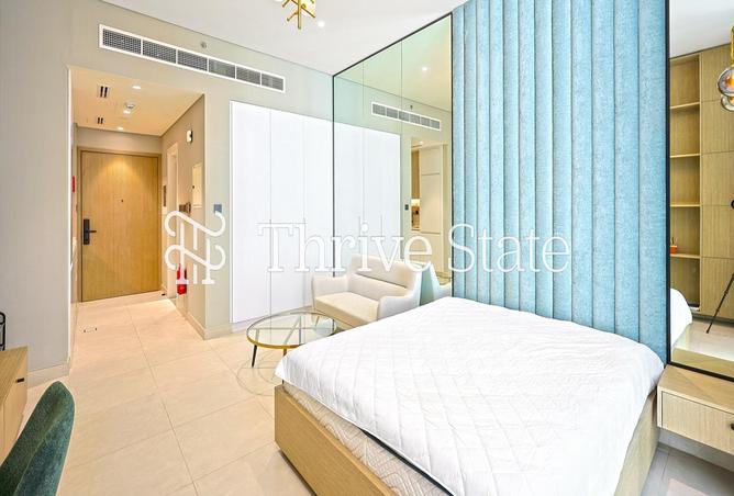 VACANT SOON | Furnished | Spacious