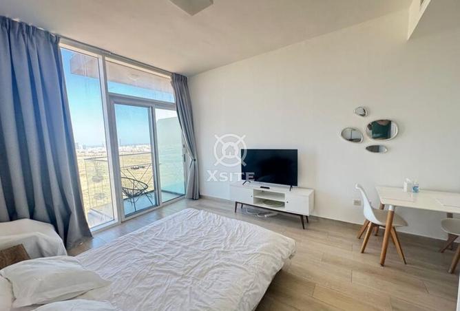 100837224 - Property Image 3