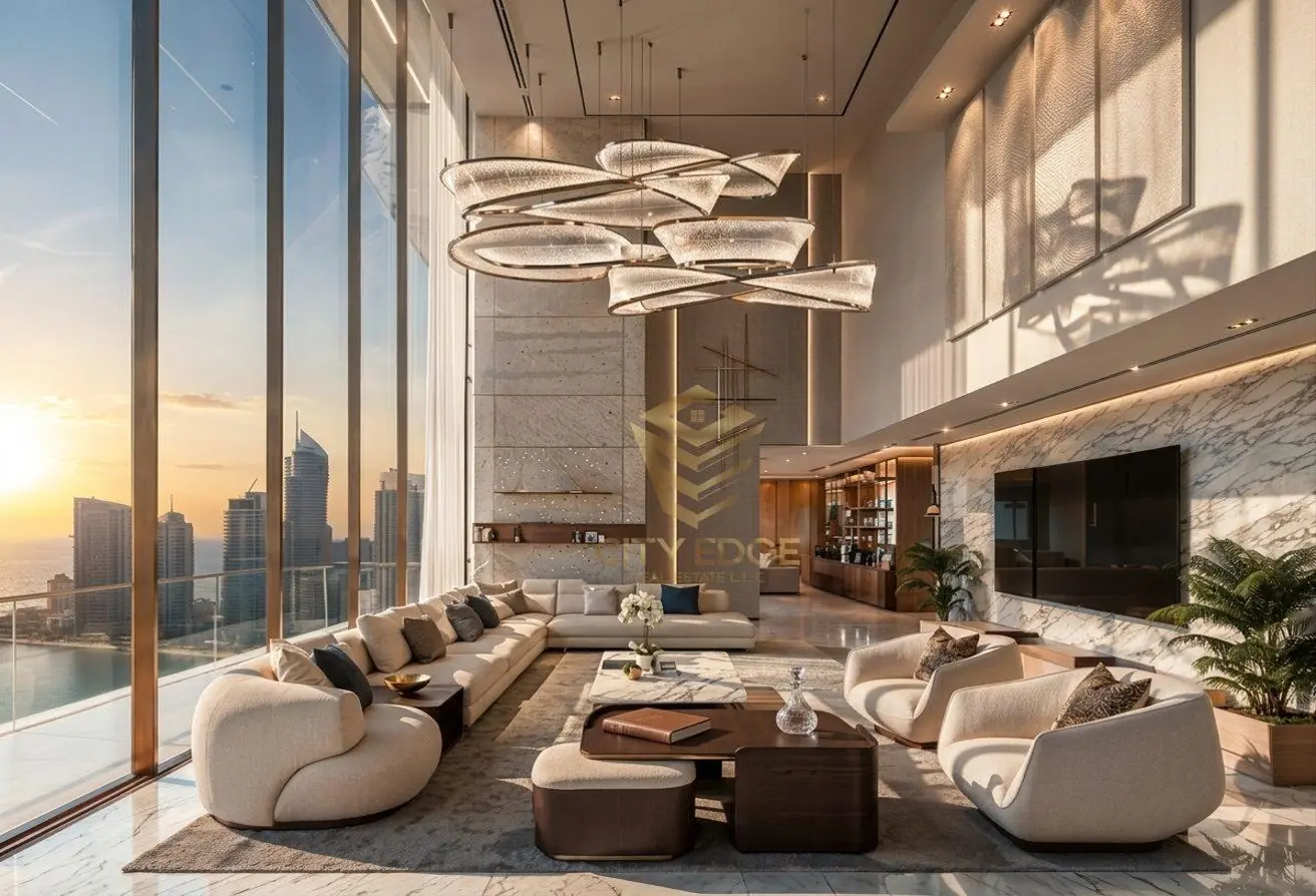166056486 - Property Main Image