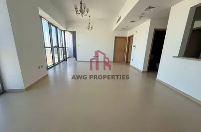 شقة - 2 غرف نوم - 3 حمامات للايجار في منازل المنخول 01 - منخول - بر دبي - دبي