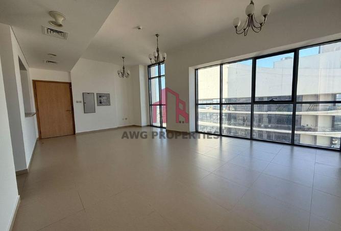 16281900 - صورة العقار 3