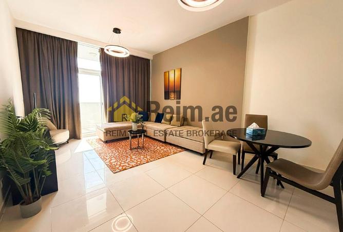 94004886 - صورة العقار 2