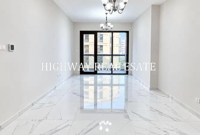 162317795 - Property Image 3