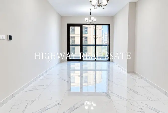 162317795 - Property Image 2