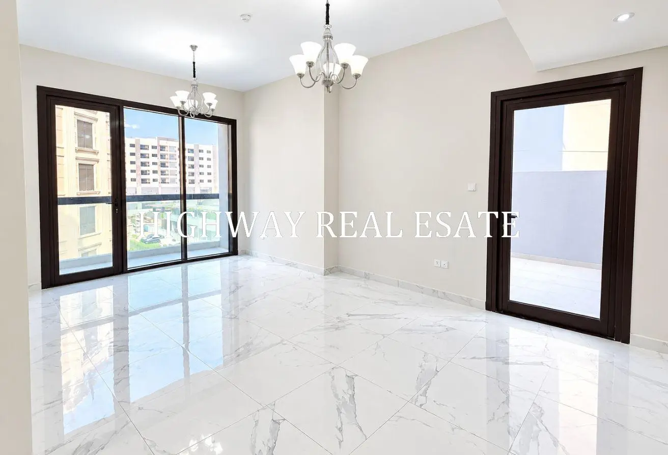 162317795 - Property Main Image