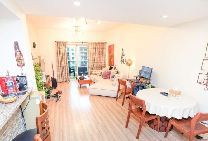127036102 - Property Main Image