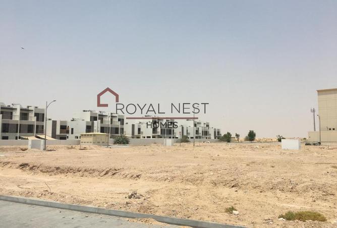 70289171 - Property Image 3