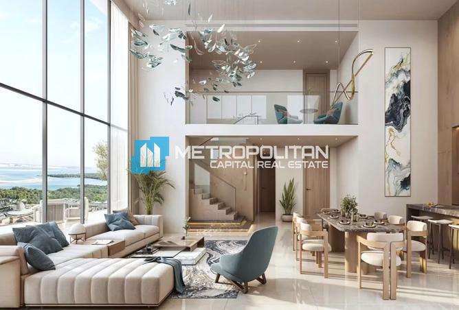 135169286 - Property Image 2