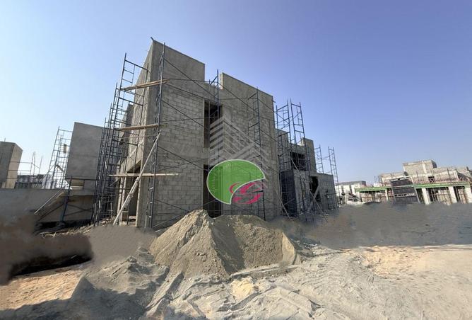 16035584 - صورة العقار 2