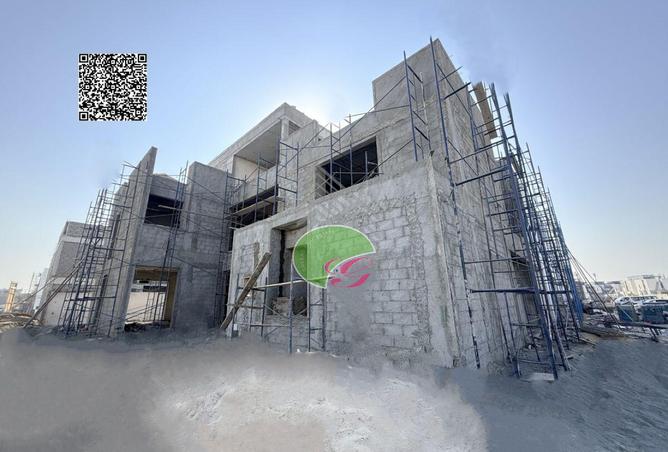 16035584 - الصورة الرئيسية للعقار