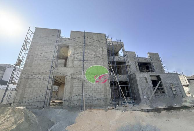 16035584 - صورة العقار 3