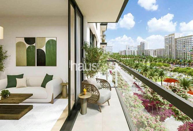 16055005 - Property Image 3